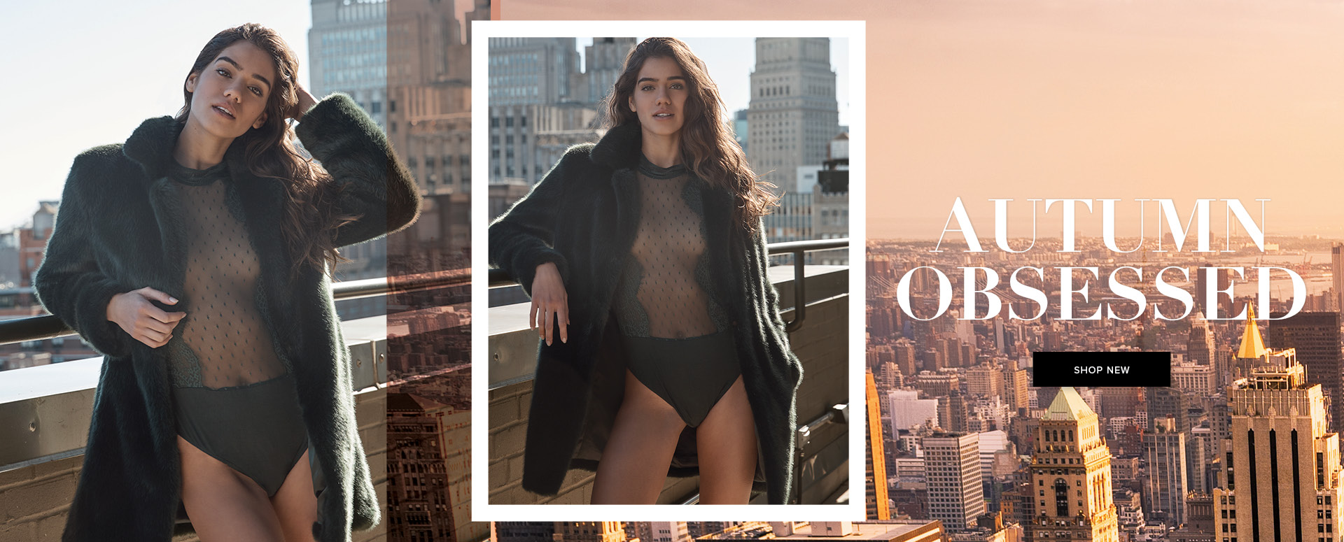 Shop bardot new arrivals